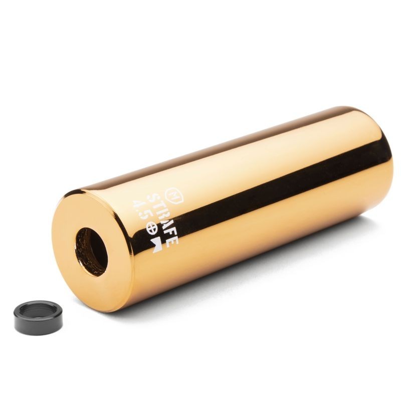 PEG MISSION STRAFE CUIVRE